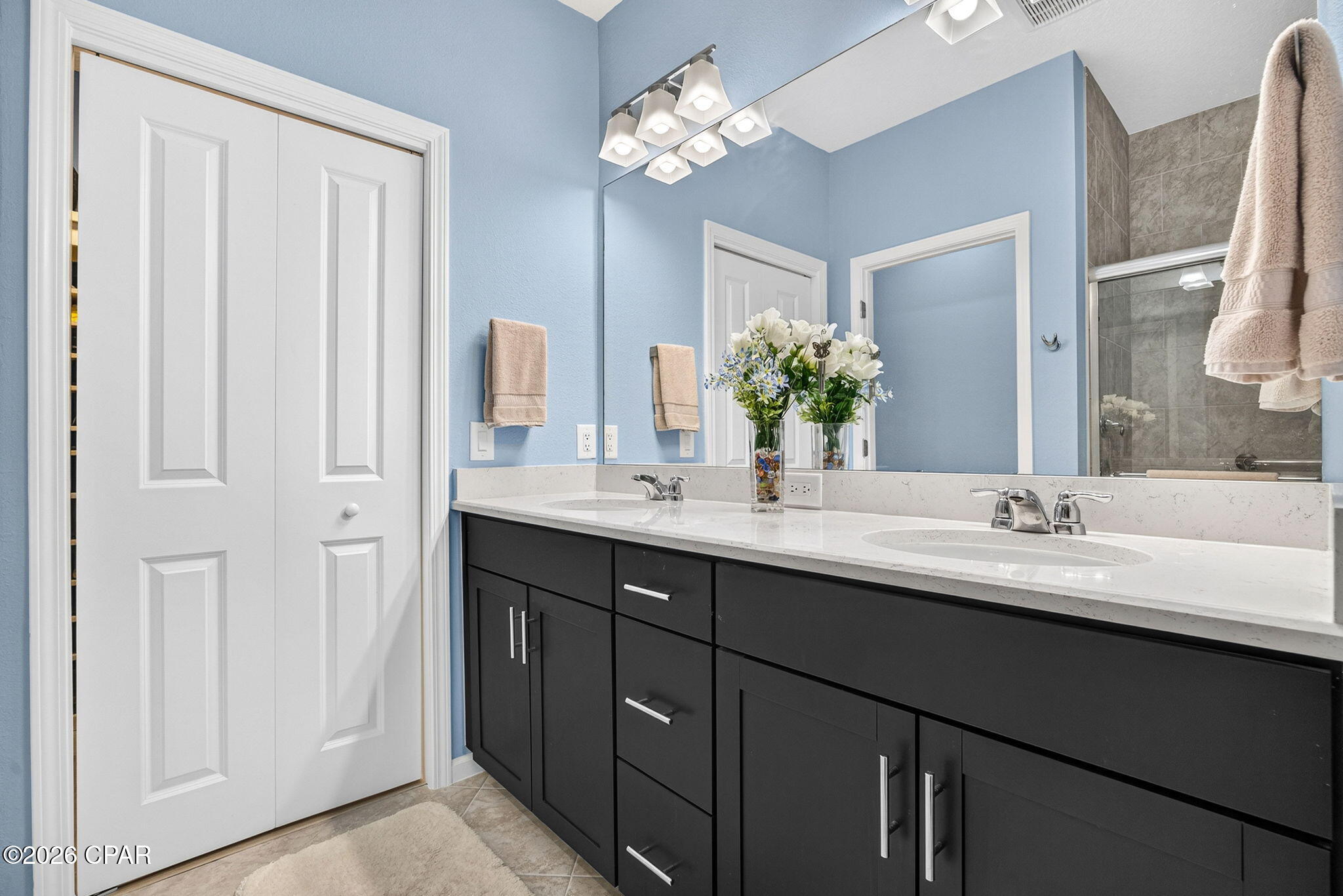 8990 Coral Reef Way, Panama City Beach, FL 32413 thumbnail, photo 27 of 100
