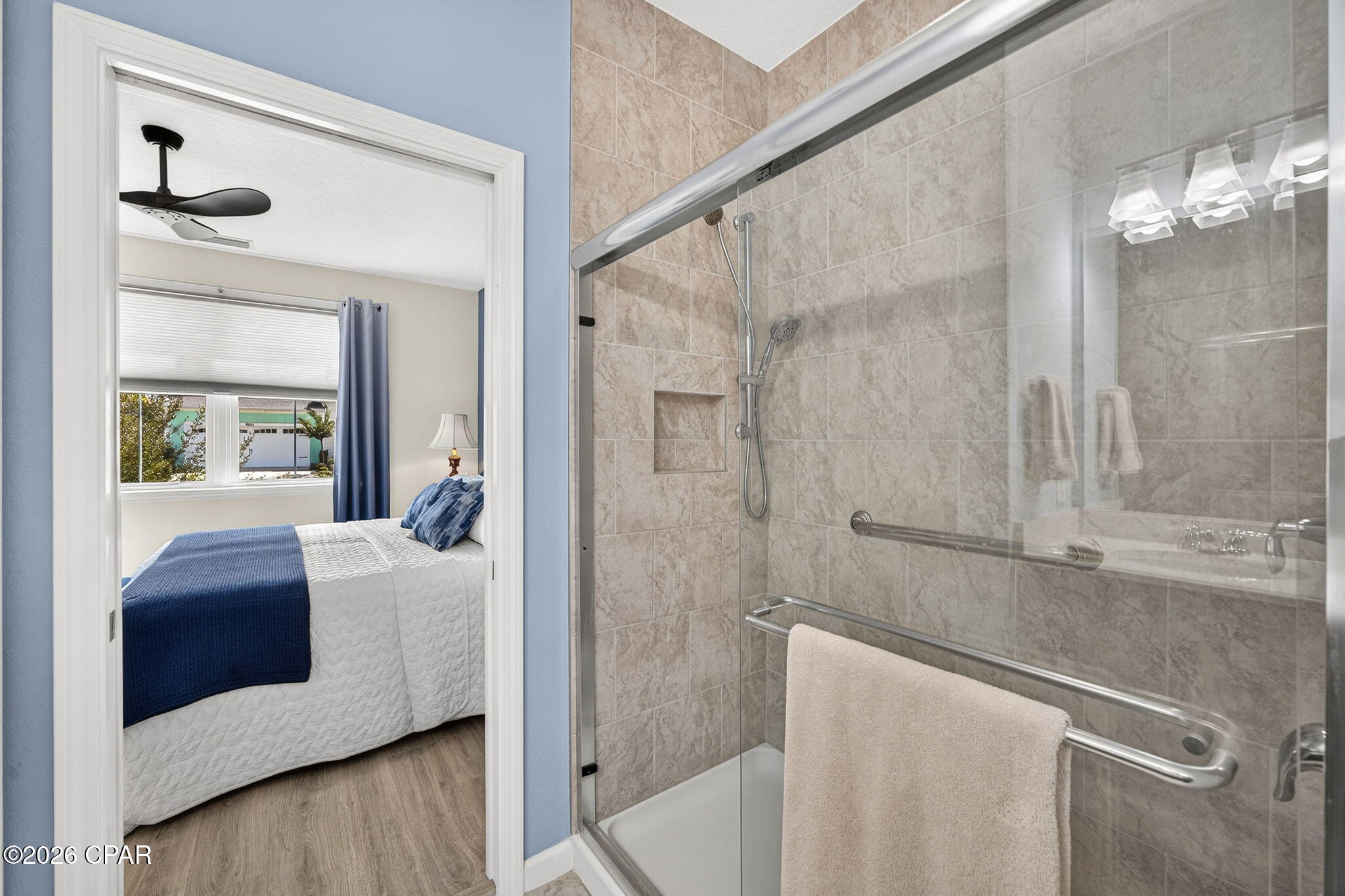 8990 Coral Reef Way, Panama City Beach, FL 32413 thumbnail, photo 28 of 100