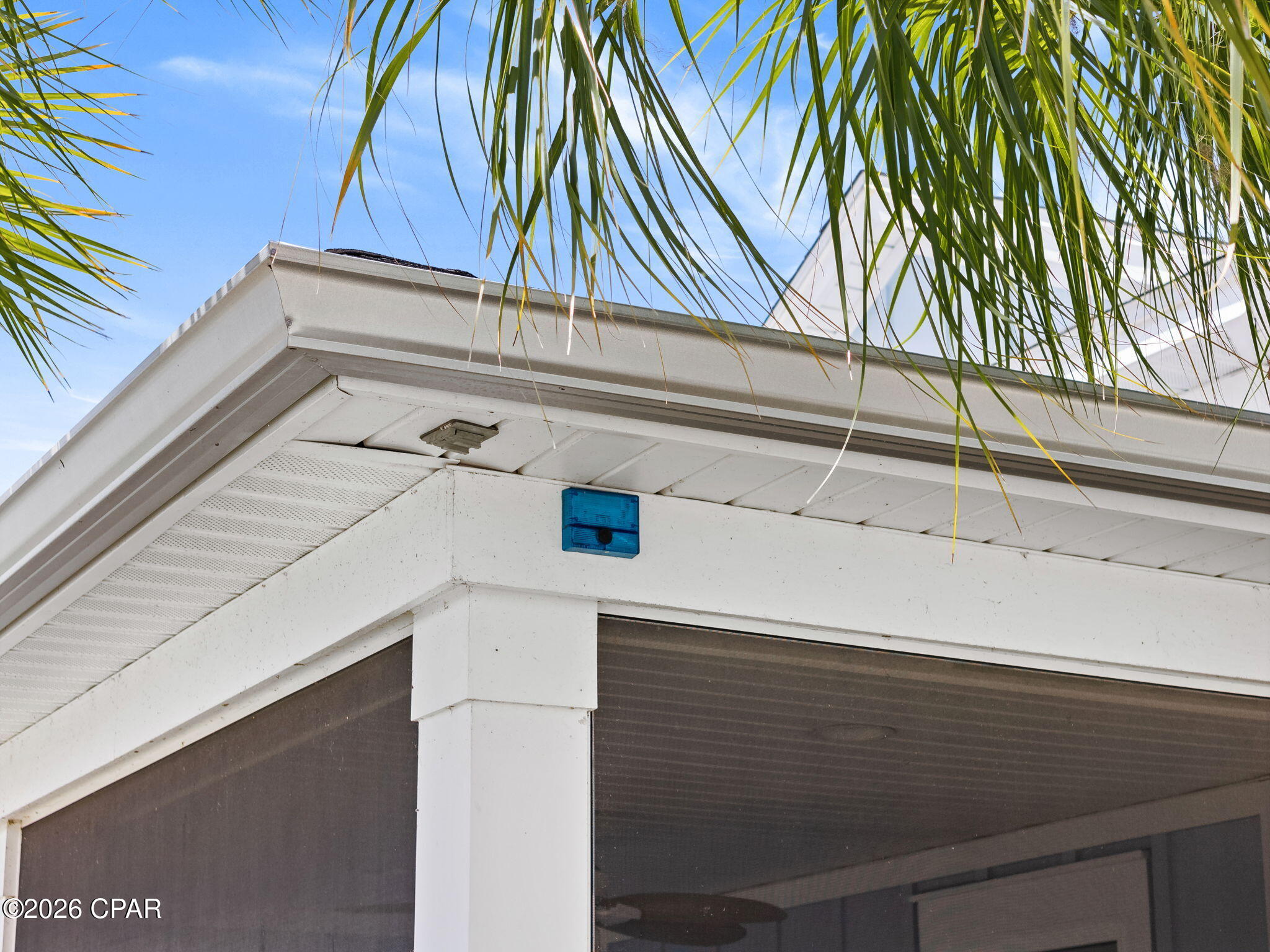 8990 Coral Reef Way, Panama City Beach, FL 32413 thumbnail, photo 3 of 100
