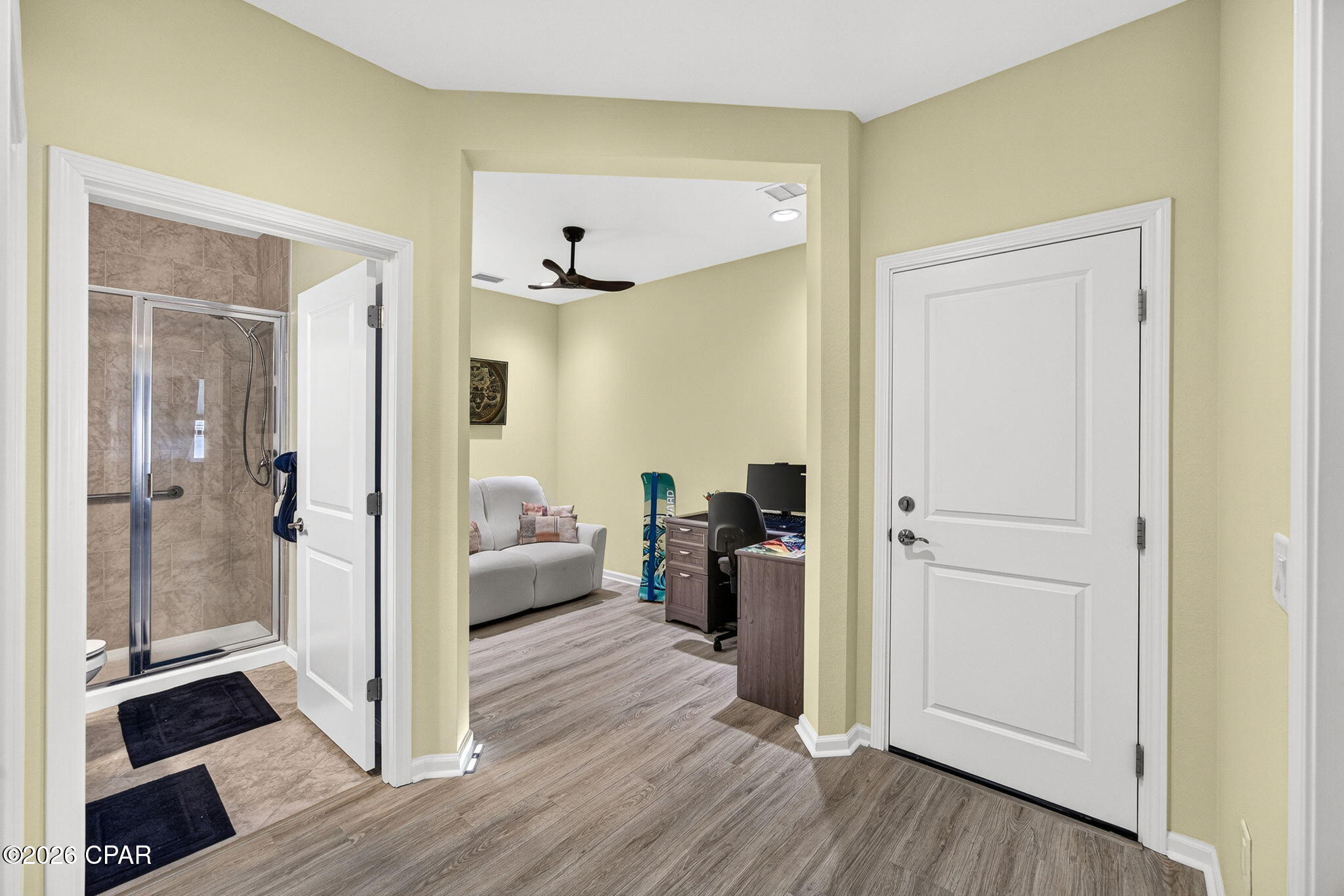 8990 Coral Reef Way, Panama City Beach, FL 32413 thumbnail, photo 30 of 100