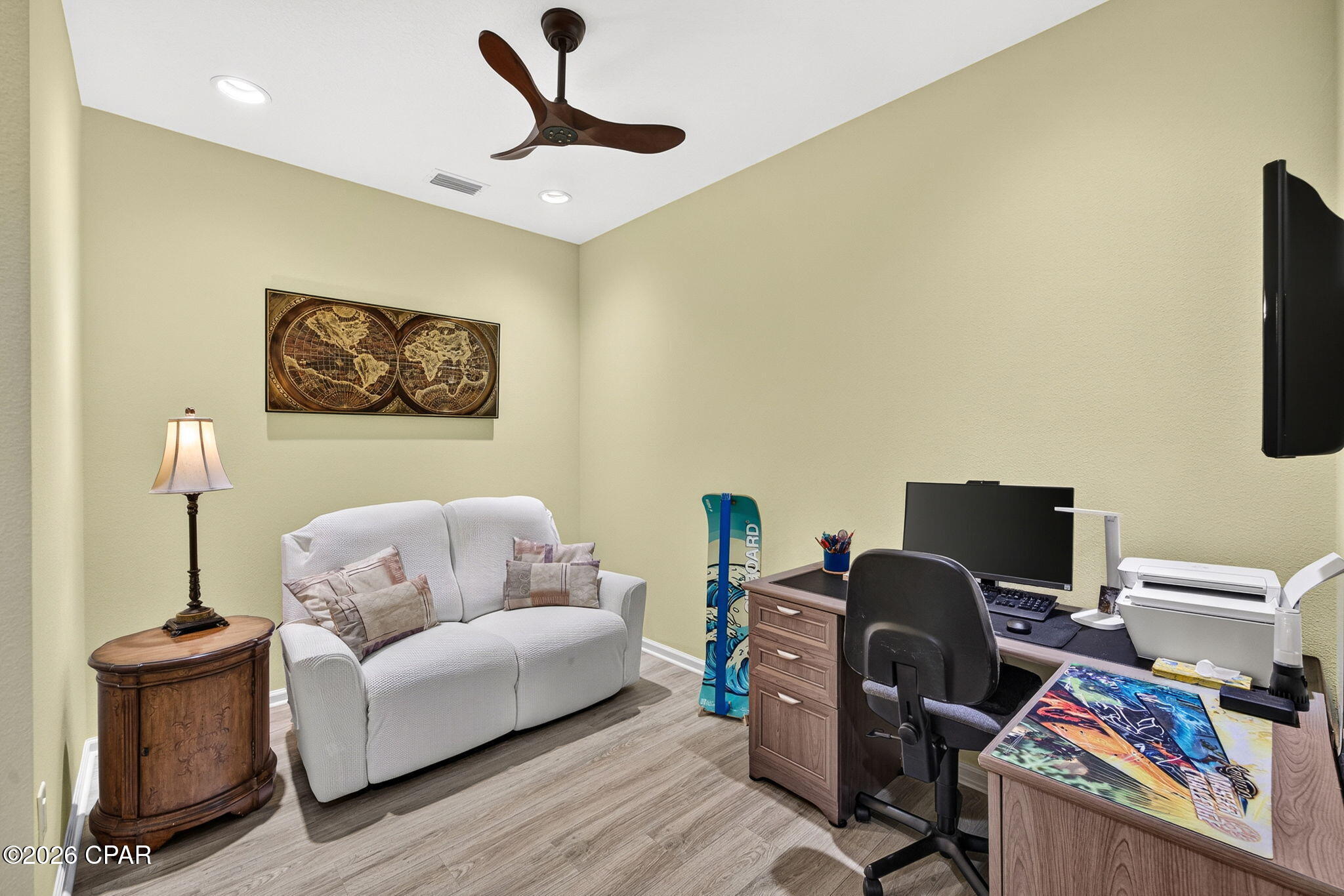 8990 Coral Reef Way, Panama City Beach, FL 32413 thumbnail, photo 31 of 100