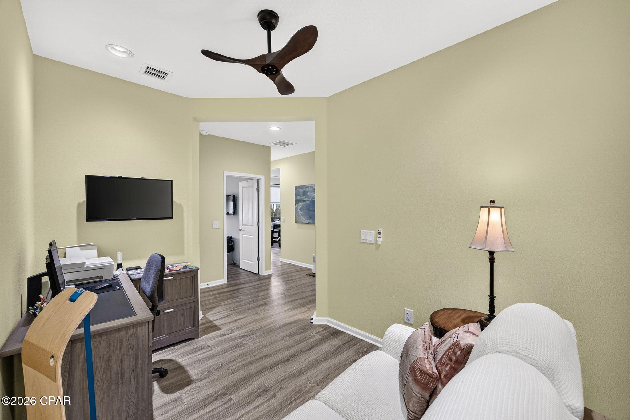 8990 Coral Reef Way, Panama City Beach, FL 32413 thumbnail, photo 32 of 100