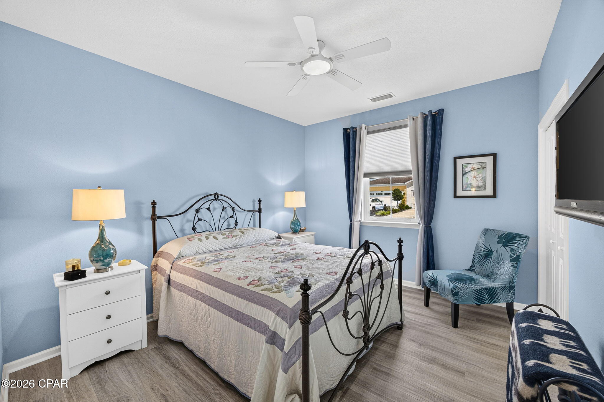 8990 Coral Reef Way, Panama City Beach, FL 32413 thumbnail, photo 33 of 100