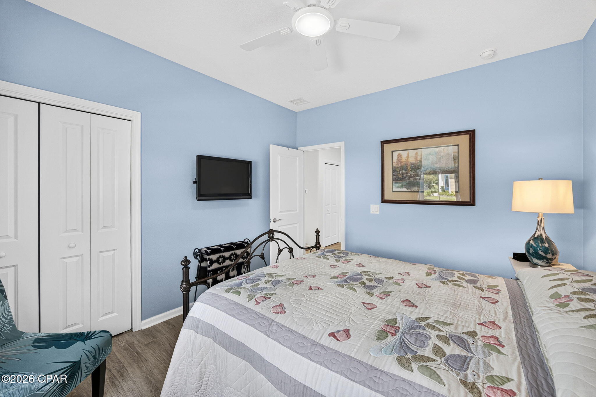 8990 Coral Reef Way, Panama City Beach, FL 32413 thumbnail, photo 34 of 100