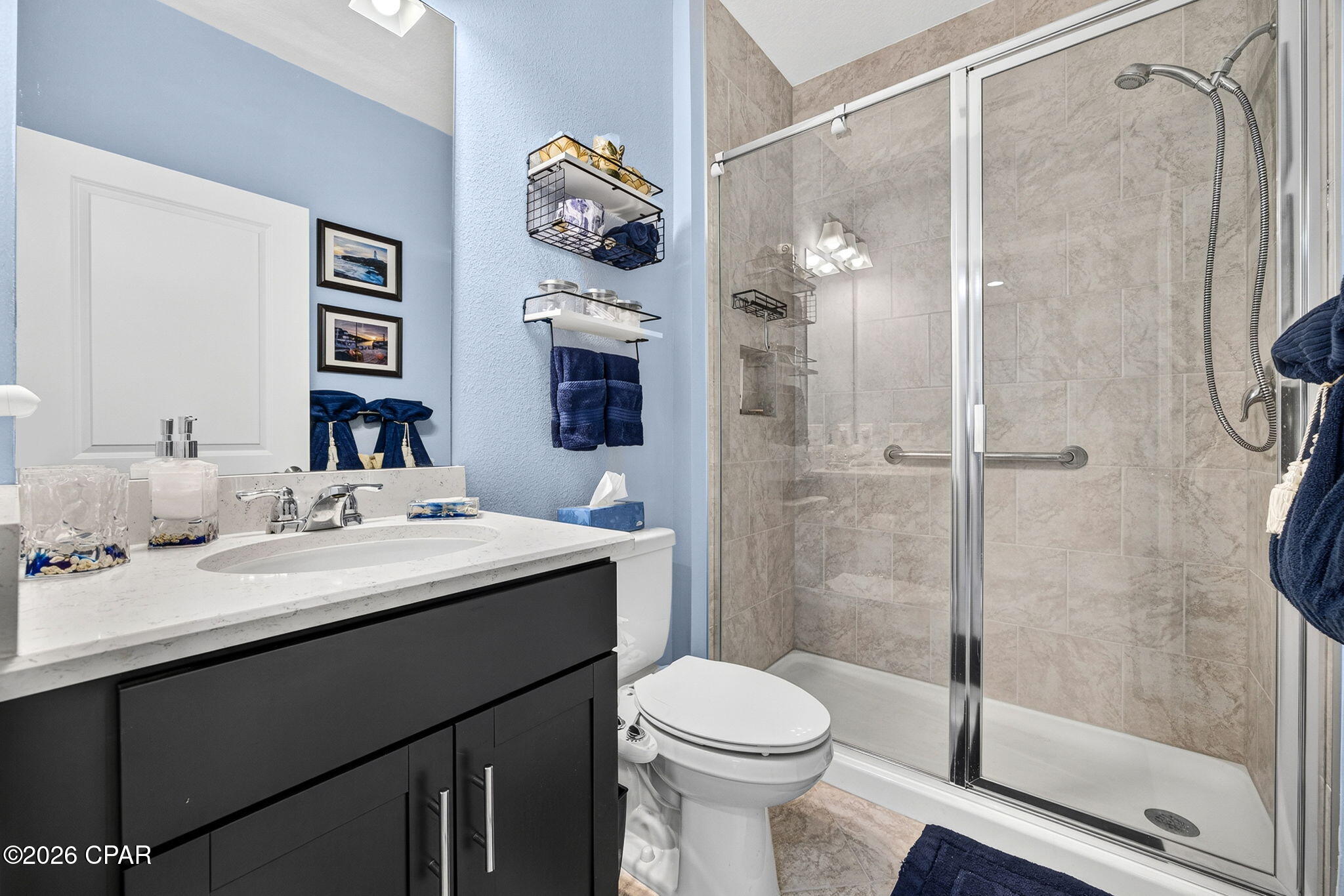 8990 Coral Reef Way, Panama City Beach, FL 32413 thumbnail, photo 35 of 100