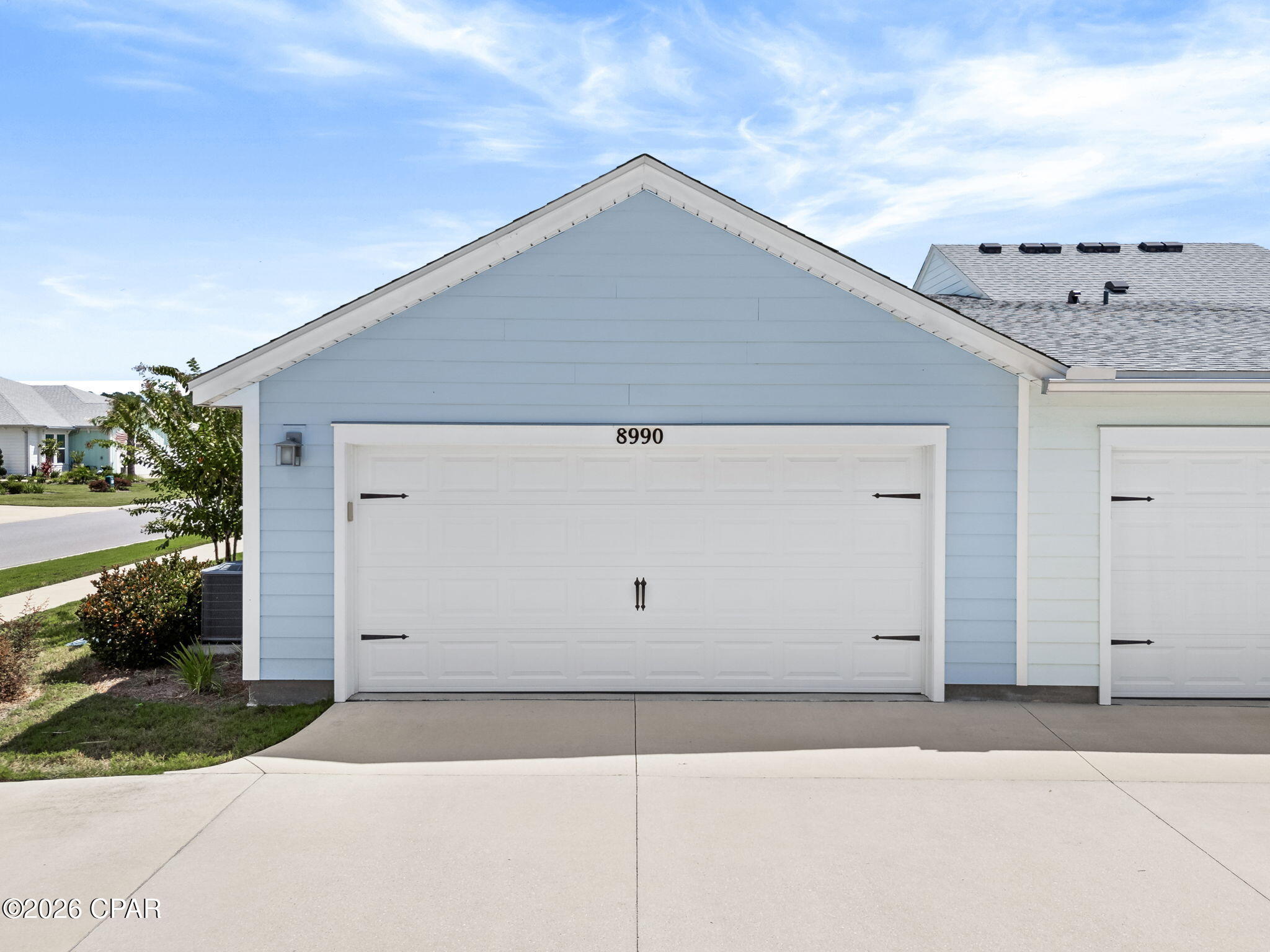 8990 Coral Reef Way, Panama City Beach, FL 32413 thumbnail, photo 37 of 100