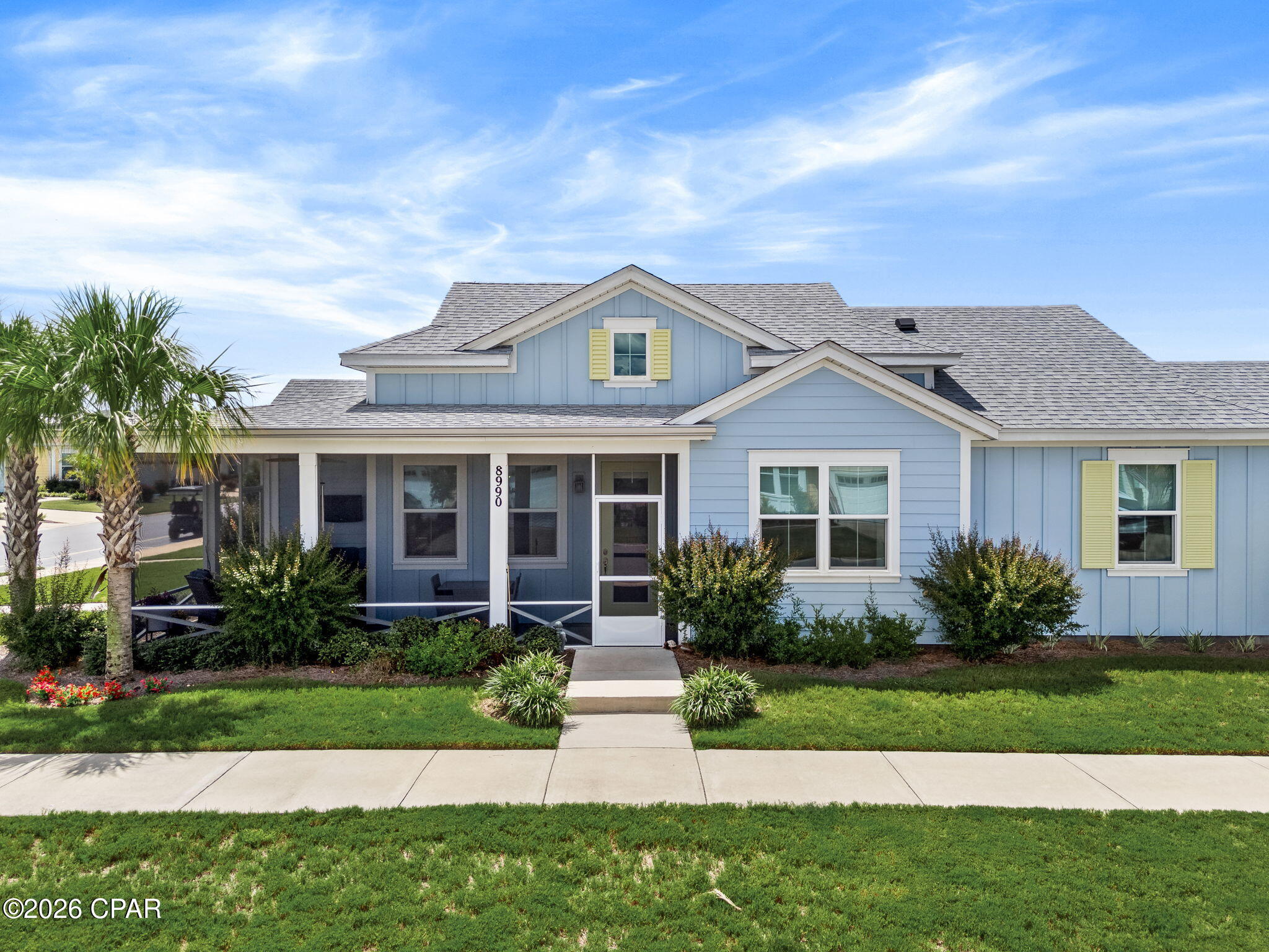 8990 Coral Reef Way, Panama City Beach, FL 32413 thumbnail, photo 39 of 100