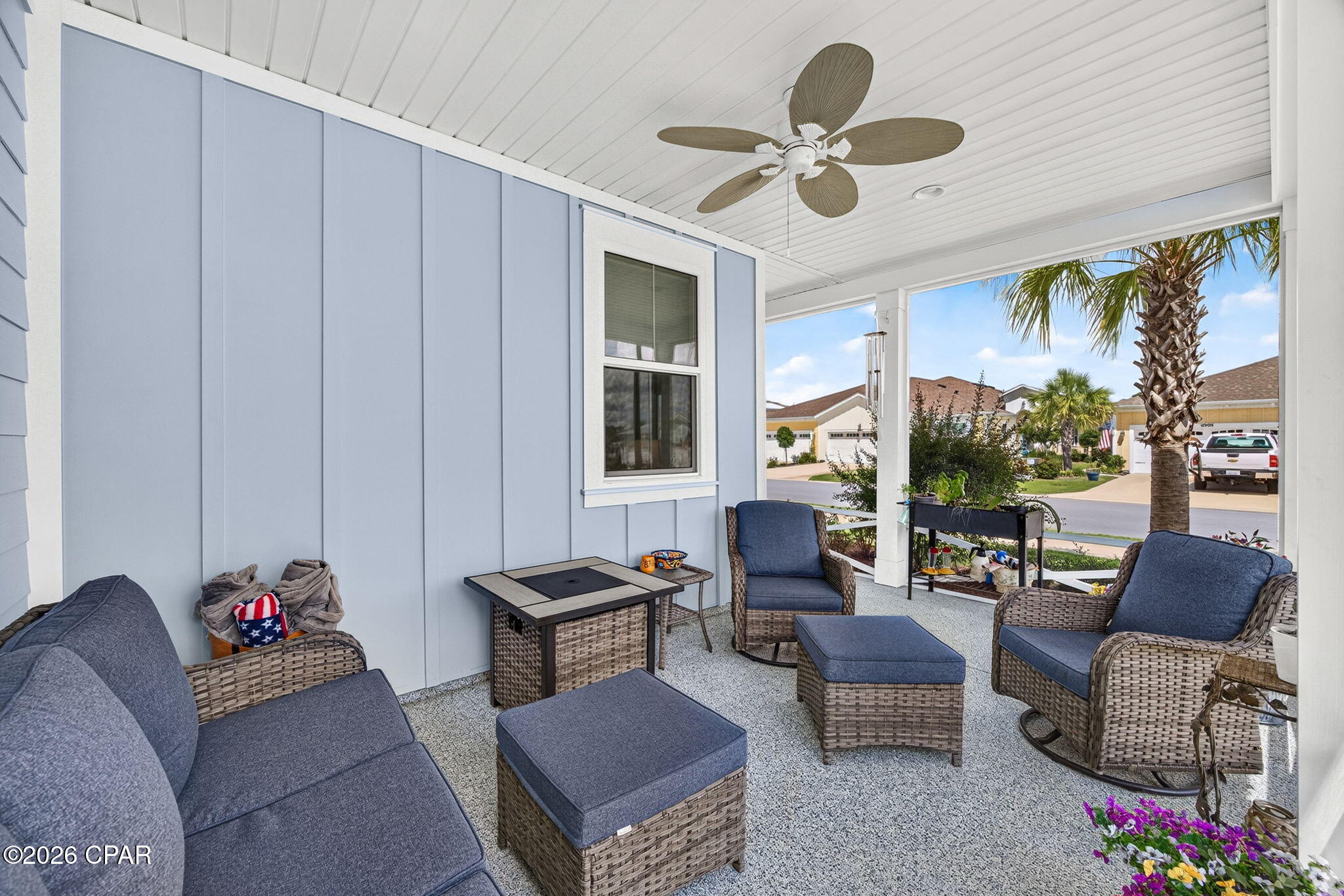 8990 Coral Reef Way, Panama City Beach, FL 32413 thumbnail, photo 4 of 100