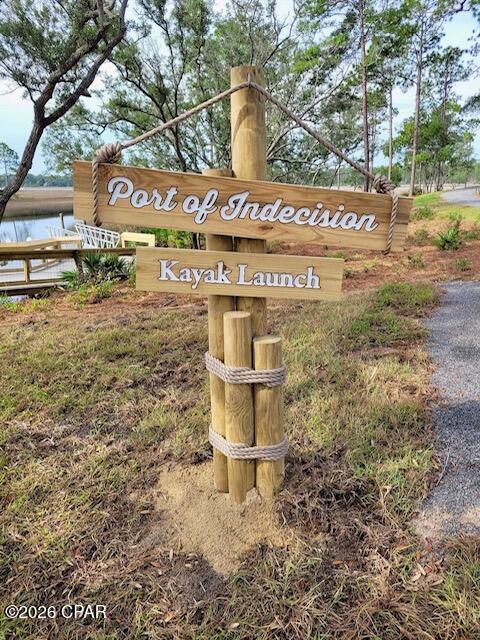 8990 Coral Reef Way, Panama City Beach, FL 32413 thumbnail, photo 46 of 100