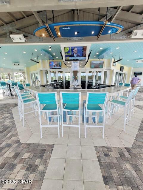 8990 Coral Reef Way, Panama City Beach, FL 32413 thumbnail, photo 47 of 100