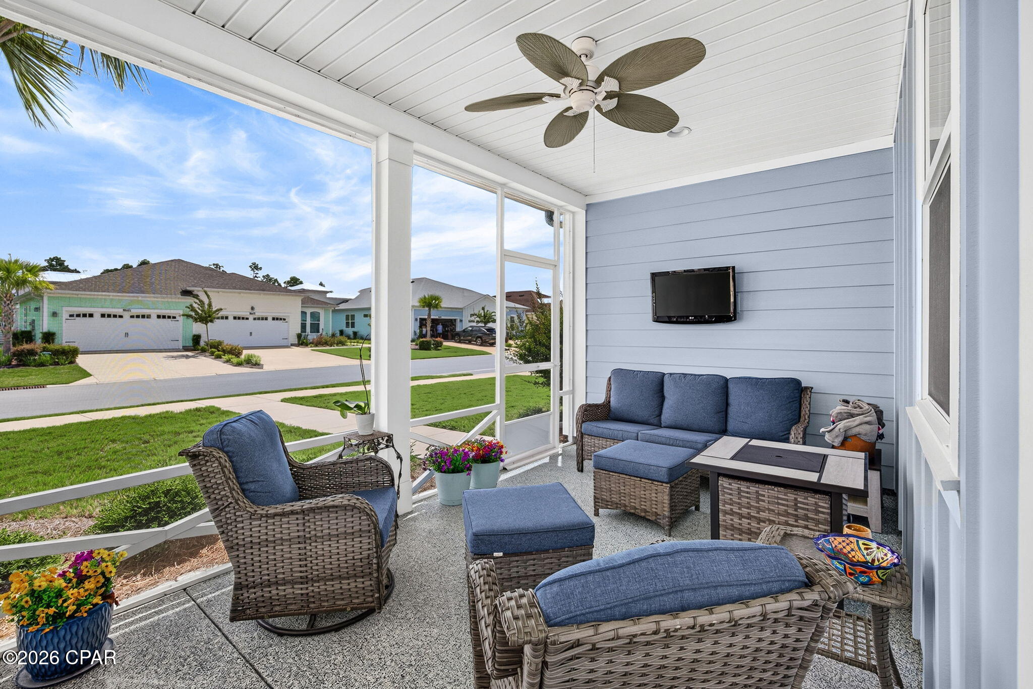 8990 Coral Reef Way, Panama City Beach, FL 32413 thumbnail, photo 5 of 100
