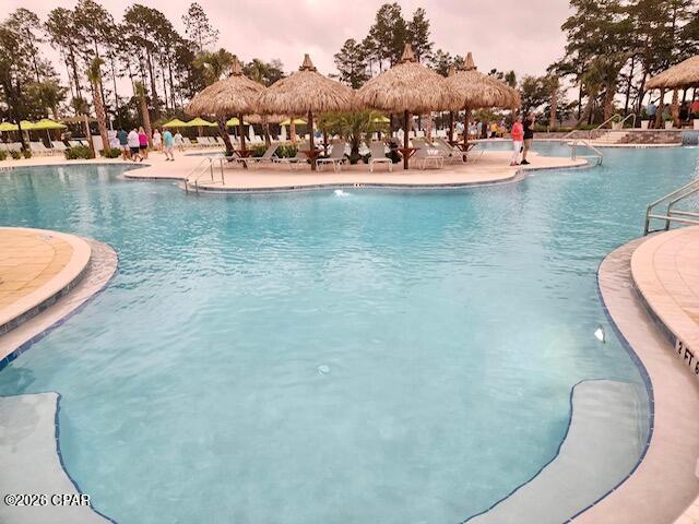 8990 Coral Reef Way, Panama City Beach, FL 32413 thumbnail, photo 55 of 100