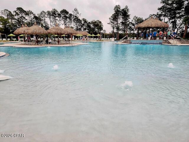 8990 Coral Reef Way, Panama City Beach, FL 32413 thumbnail, photo 56 of 100