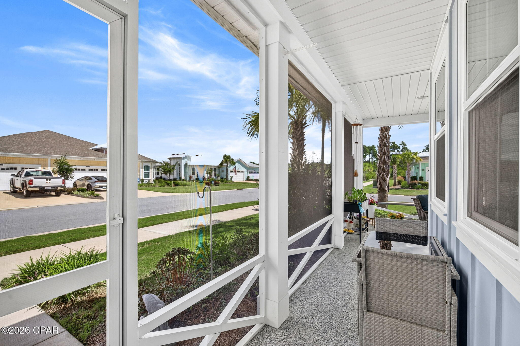 8990 Coral Reef Way, Panama City Beach, FL 32413 thumbnail, photo 6 of 100
