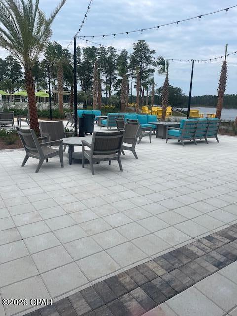 8990 Coral Reef Way, Panama City Beach, FL 32413 thumbnail, photo 62 of 100
