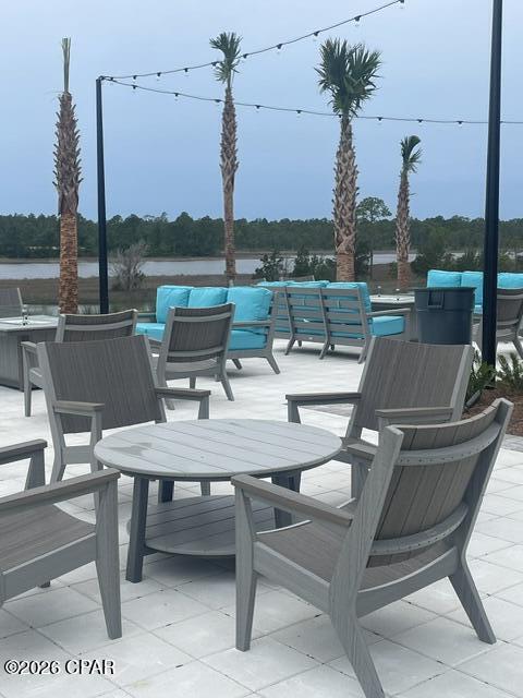 8990 Coral Reef Way, Panama City Beach, FL 32413 thumbnail, photo 63 of 100