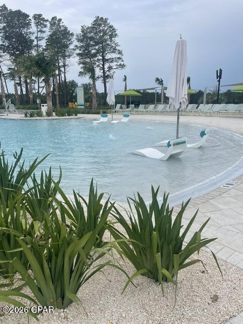 8990 Coral Reef Way, Panama City Beach, FL 32413 thumbnail, photo 64 of 100
