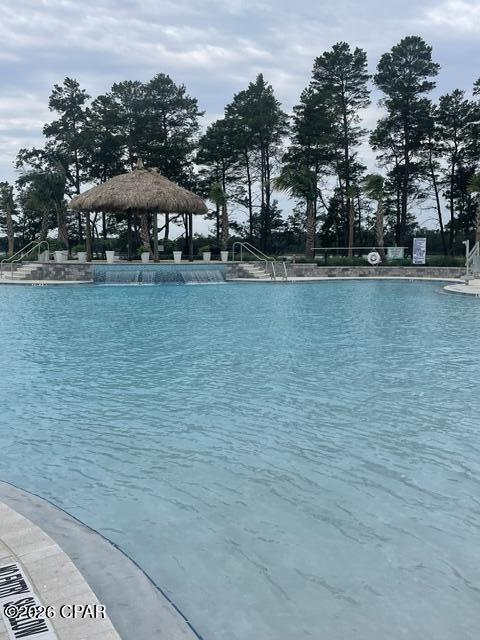 8990 Coral Reef Way, Panama City Beach, FL 32413 thumbnail, photo 65 of 100