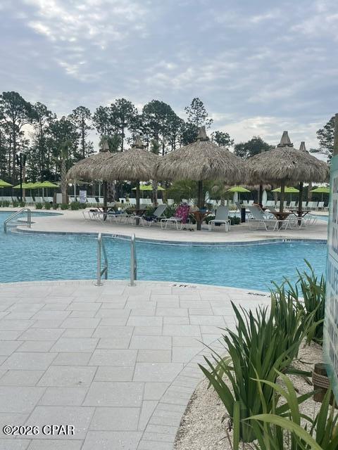 8990 Coral Reef Way, Panama City Beach, FL 32413 thumbnail, photo 66 of 100