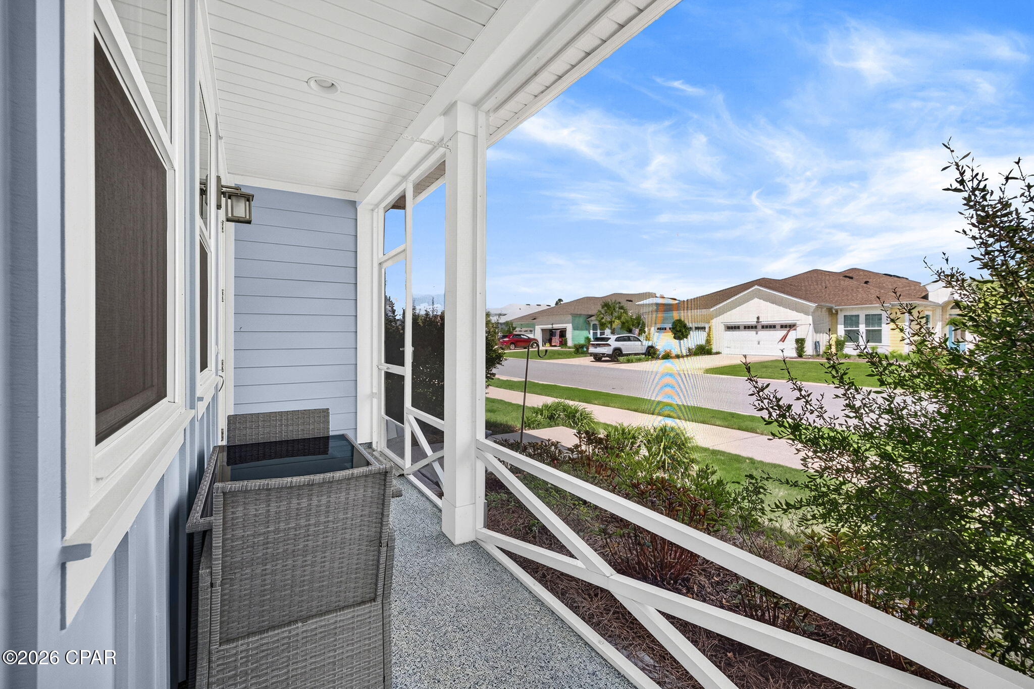 8990 Coral Reef Way, Panama City Beach, FL 32413 thumbnail, photo 7 of 100