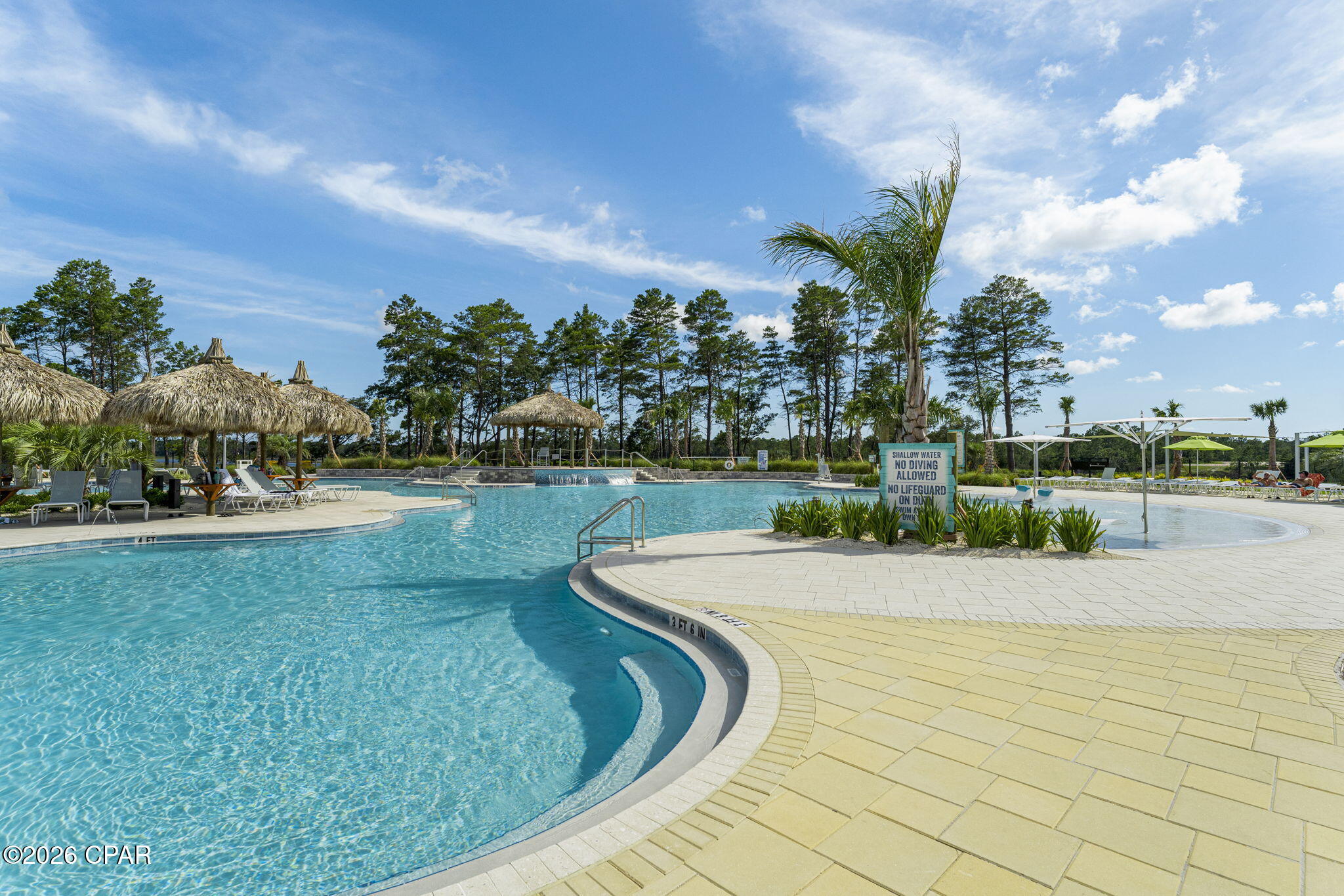 8990 Coral Reef Way, Panama City Beach, FL 32413 thumbnail, photo 72 of 100