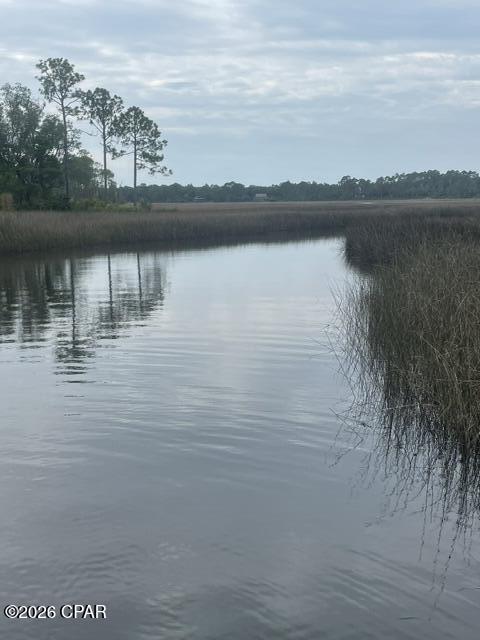 8990 Coral Reef Way, Panama City Beach, FL 32413 thumbnail, photo 77 of 100