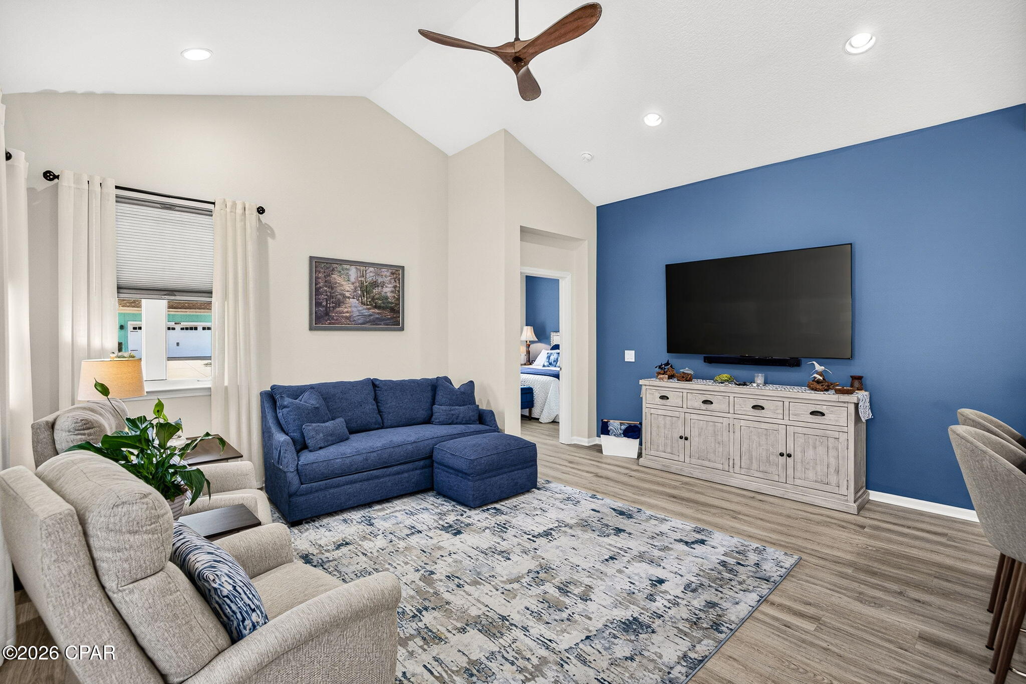 8990 Coral Reef Way, Panama City Beach, FL 32413 thumbnail, photo 8 of 100
