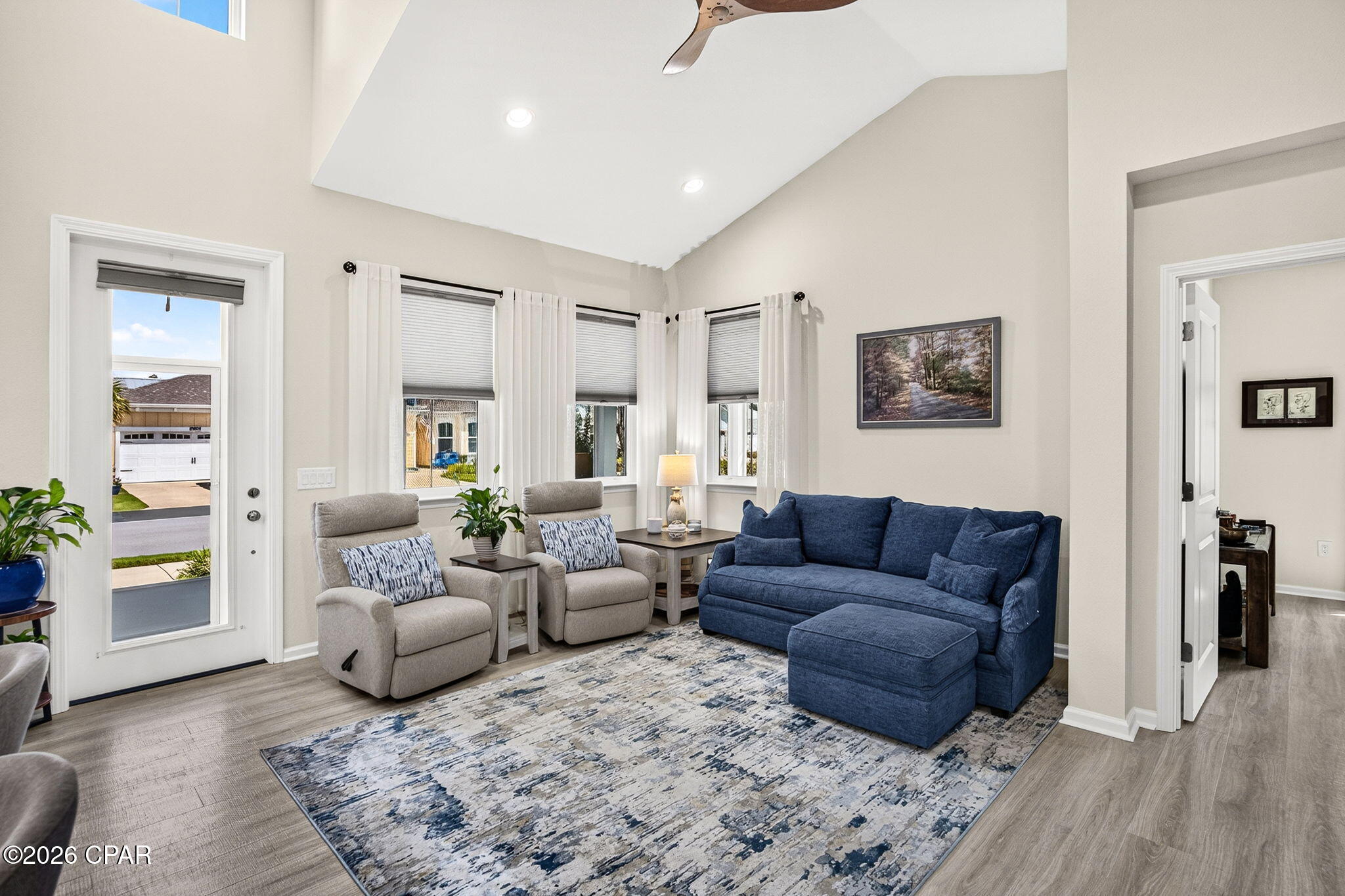 8990 Coral Reef Way, Panama City Beach, FL 32413 thumbnail, photo 9 of 100