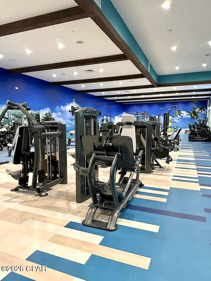 8990 Coral Reef Way, Panama City Beach, FL 32413 thumbnail, photo 90 of 100