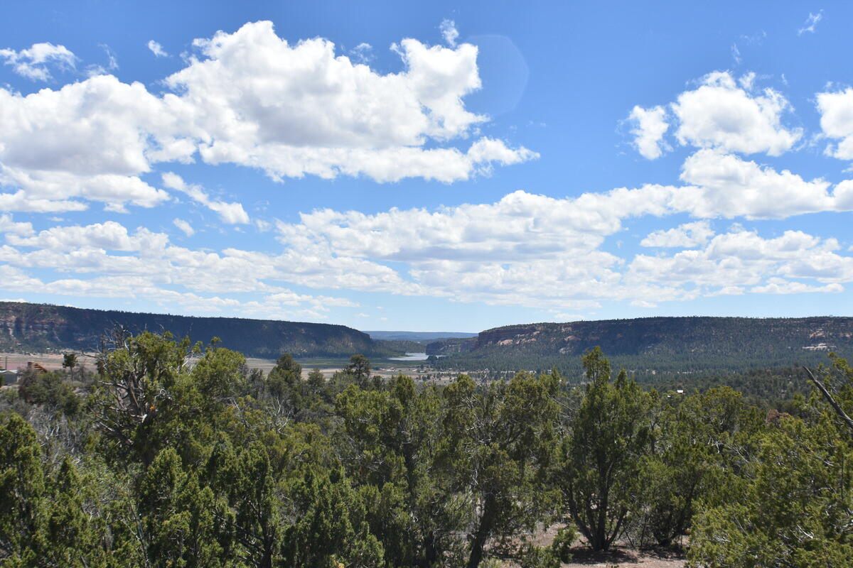 Photo 1 of Land for sale at Lot 20 Sunflower Dr, Ramah, NM 87321 | MLS# 1110437 | Listing updated on 2026-09-04