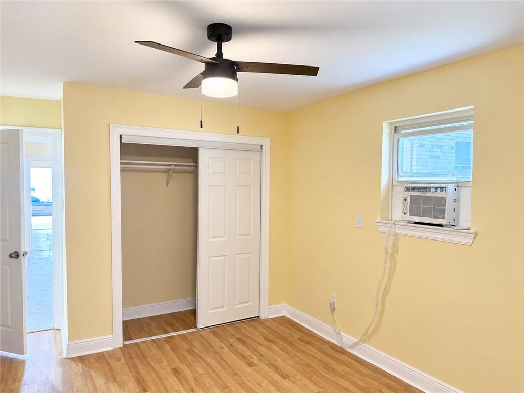 Photo 2 of Multi family home for sale at 1000 1000 S 1/2 Bengal Rd, Metairie, LA 70003 | MLS# 2575534 | Listing updated on 2026-09-12