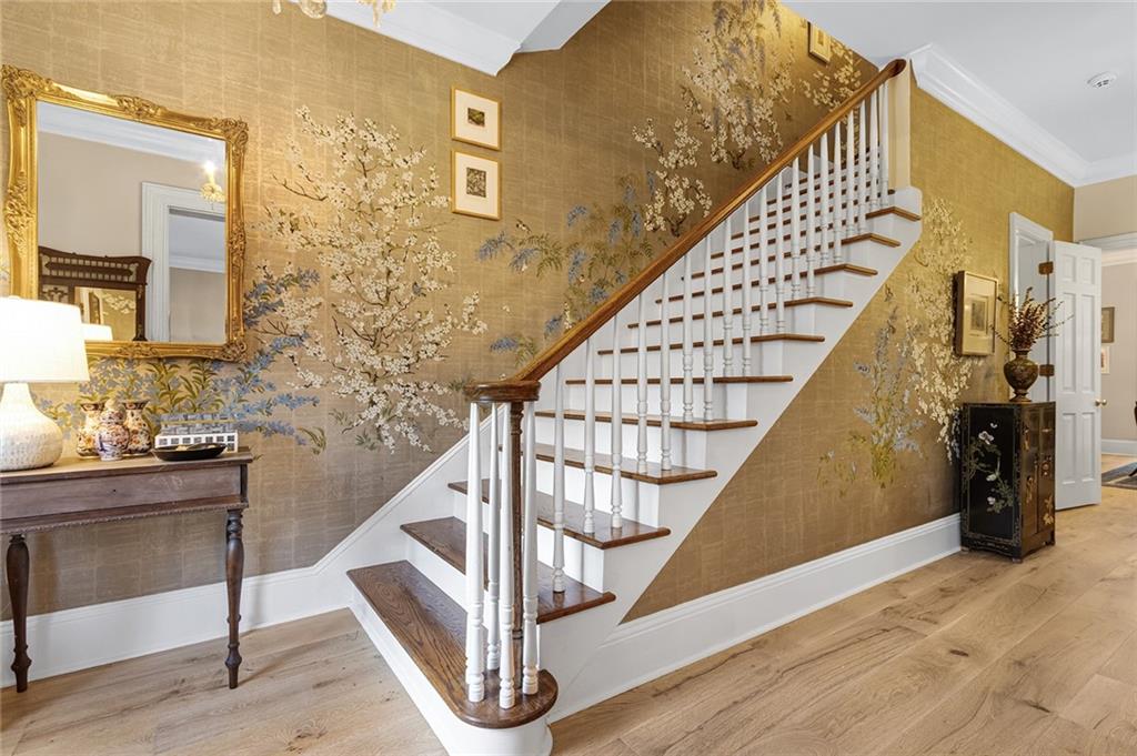 Photo 3 of Sale Pending at 1512 Marengo St, New Orleans, LA 70115 | MLS# 2575775 | Listing updated on 2026-09-09