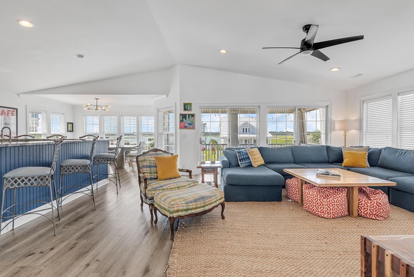 Photo 2 of Single family home for sale at 1463 Basin Trl, Murrells Inlet, SC 29576 | MLS# 2622010 | Listing updated on 2026-09-21