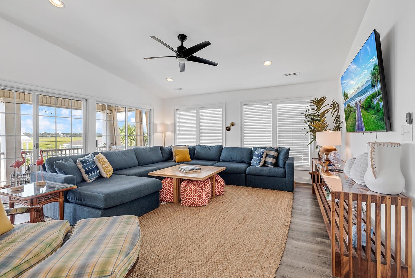Photo 3 of Single family home for sale at 1463 Basin Trl, Murrells Inlet, SC 29576 | MLS# 2622010 | Listing updated on 2026-09-21