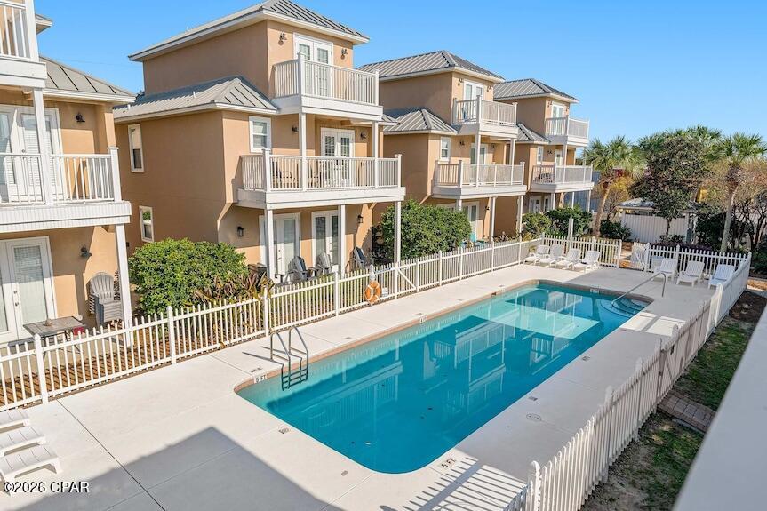 Photo 3 of Sale Pending at 7824 Thomas Dr, Panama City, FL 32408 | MLS# 795058 | Listing updated on 2026-09-18