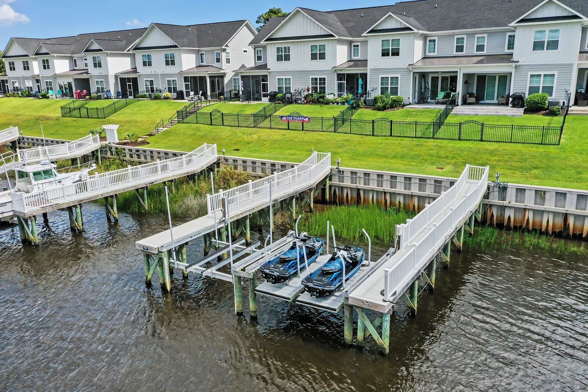 Photo 3 of Townhouse for sale at 619 Lorenzo Dr #619, North Myrtle Beach, SC 29582 | MLS# 2622015 | Listing updated on 2026-09-25