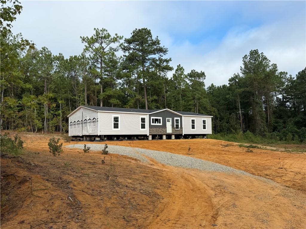 Listing Photo E104821