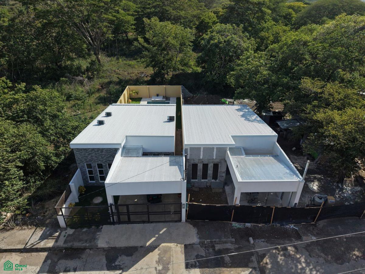 2 bed Single Family Homes For Sale in , Guanacaste - 1