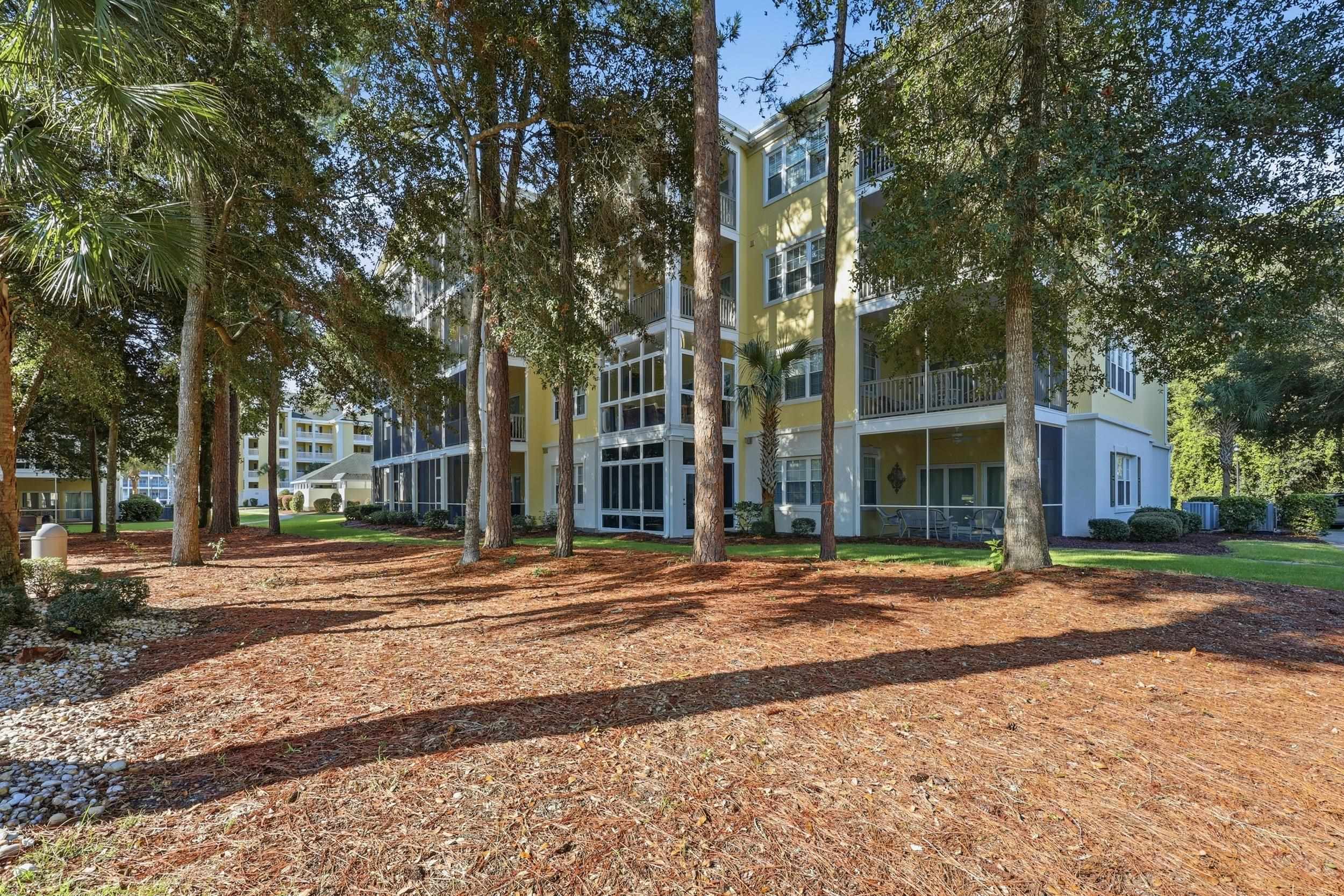 2622018 | Photo 46