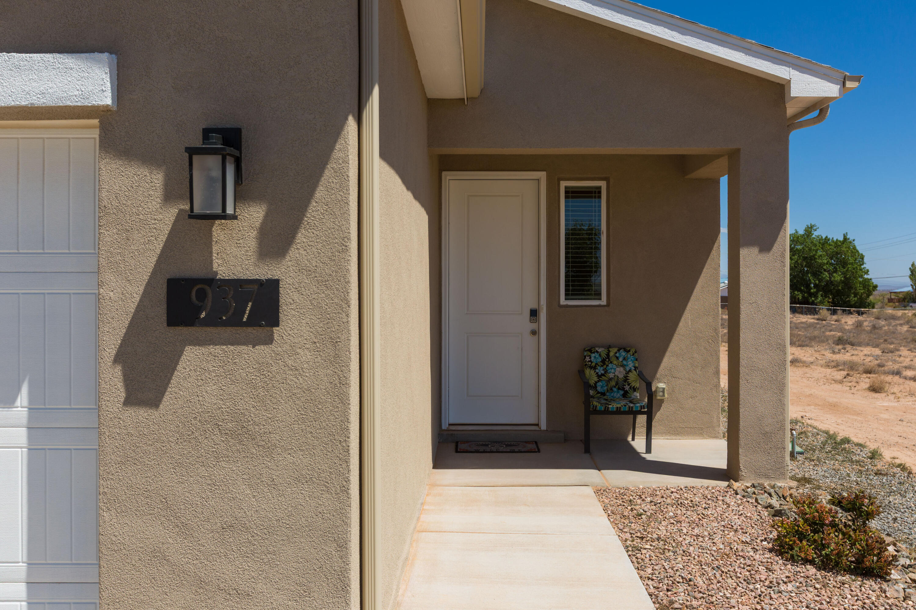 Photo 2 of Single family home for sale at 937 Northern Blvd Ne, Rio Rancho, NM 87124 | MLS# 1110454 | Listing updated on 2026-09-04