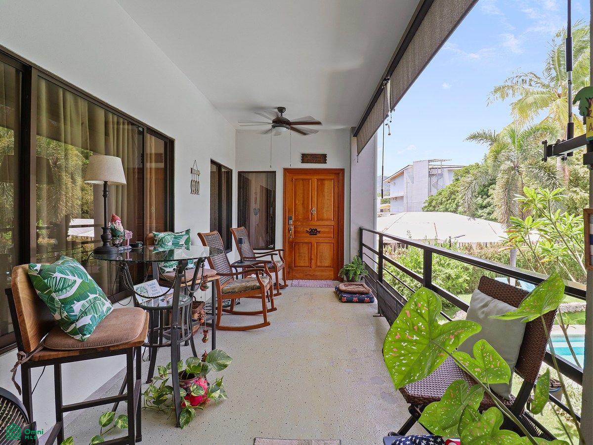 2 bed  For Sale in , Guanacaste - 1