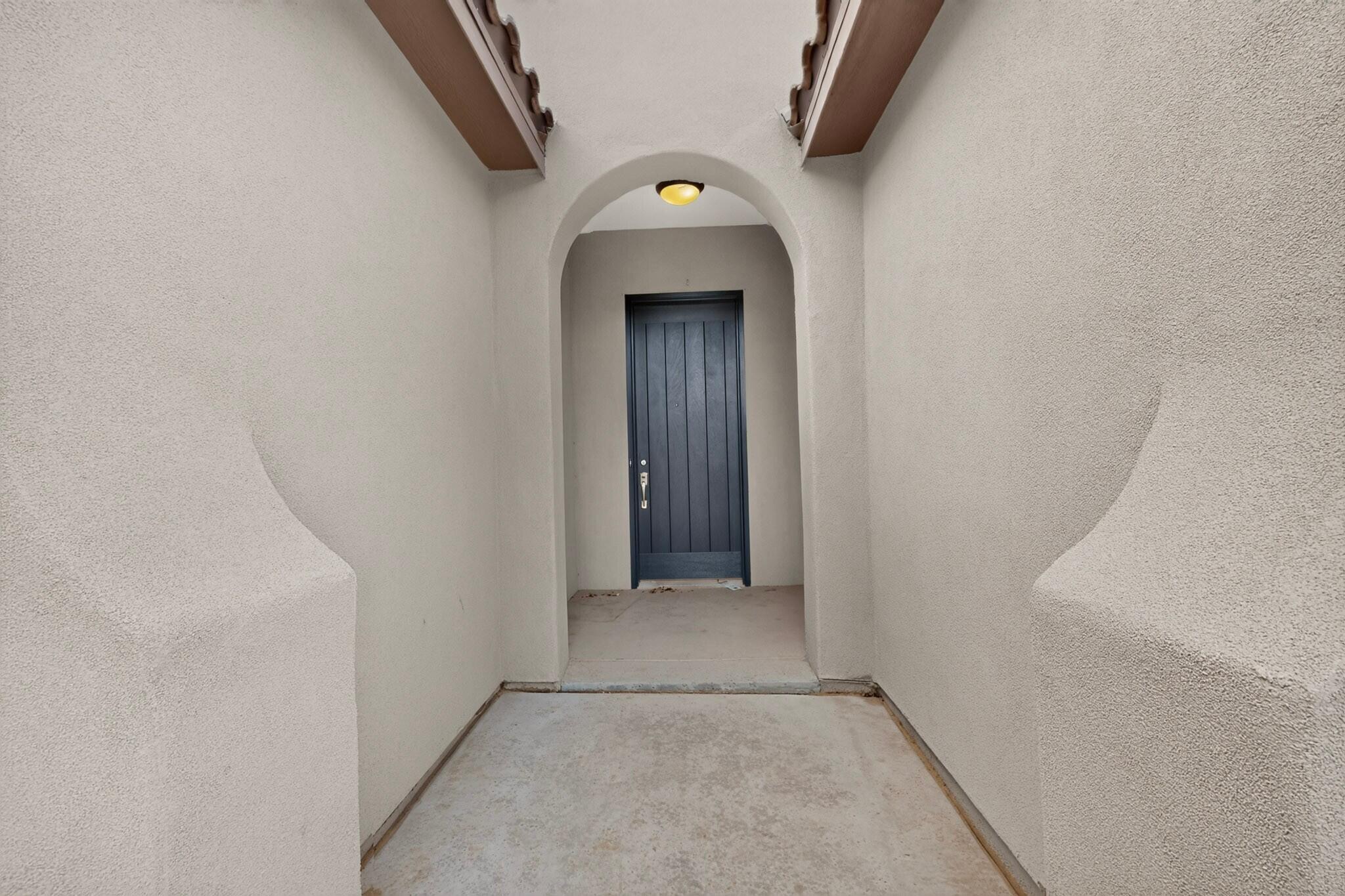 Photo 3 of Single family home for sale at 7007 Wrangell Loop Ne, Rio Rancho, NM 87144 | MLS# 1110462 | Listing updated on 2026-10-07