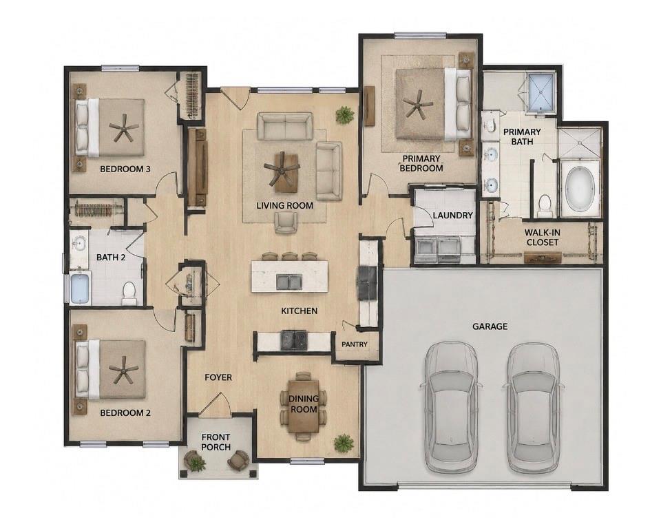 Property photo 2