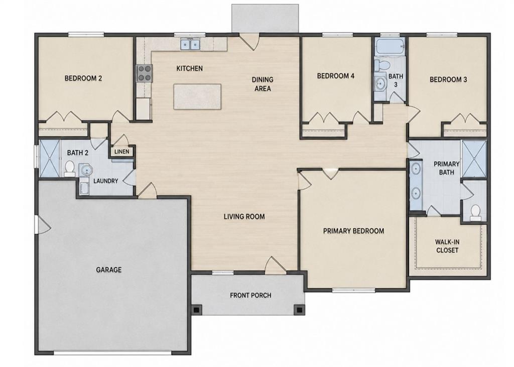 Property photo 2