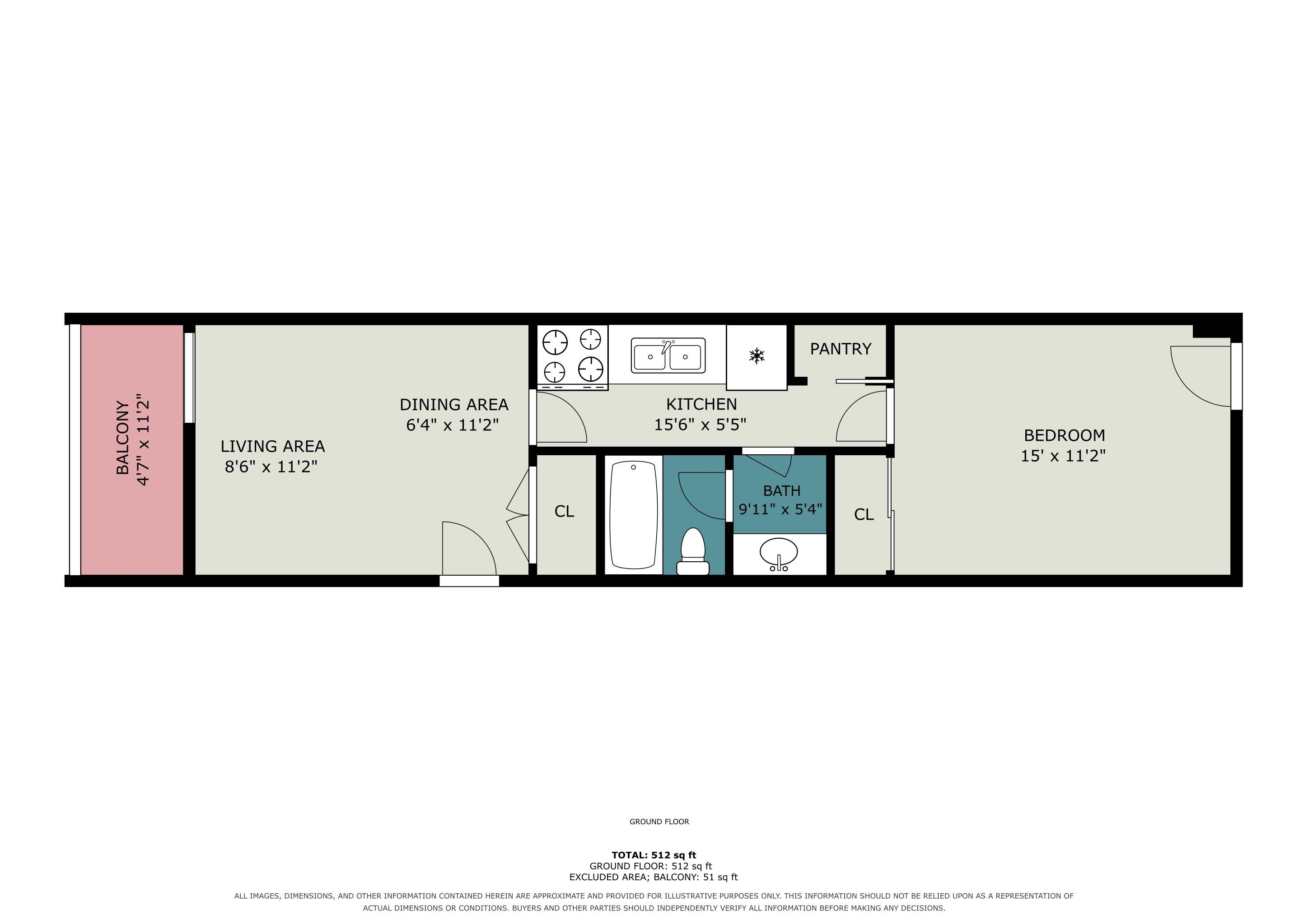 Property photo 3