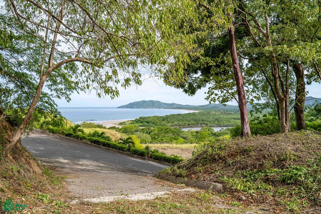  bed Land For Sale in Santa Cruz, Guanacaste - 1
