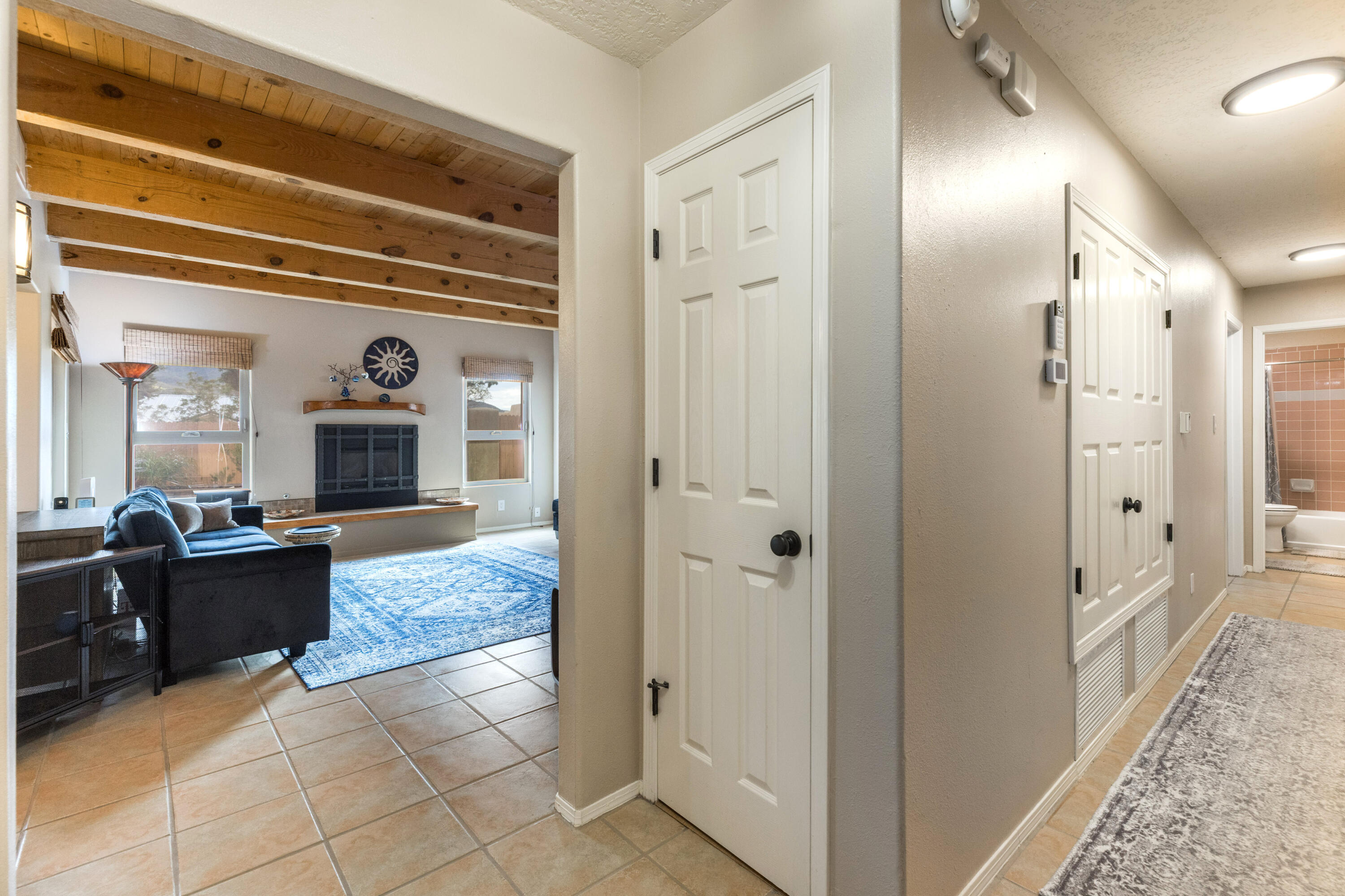 Photo 4 of Single family home for sale at 63a Camino De Las Huertas, Placitas, NM 87043 | MLS# 1110466 | Listing updated on 2026-09-05