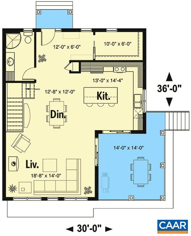 Property photo 4