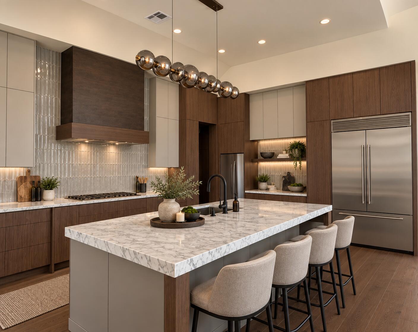 Photo 3 of Mansion for sale at 10850 Richfield Ave Ne, Albuquerque, NM 87122 | MLS# 1110470 | Listing updated on 2026-09-18