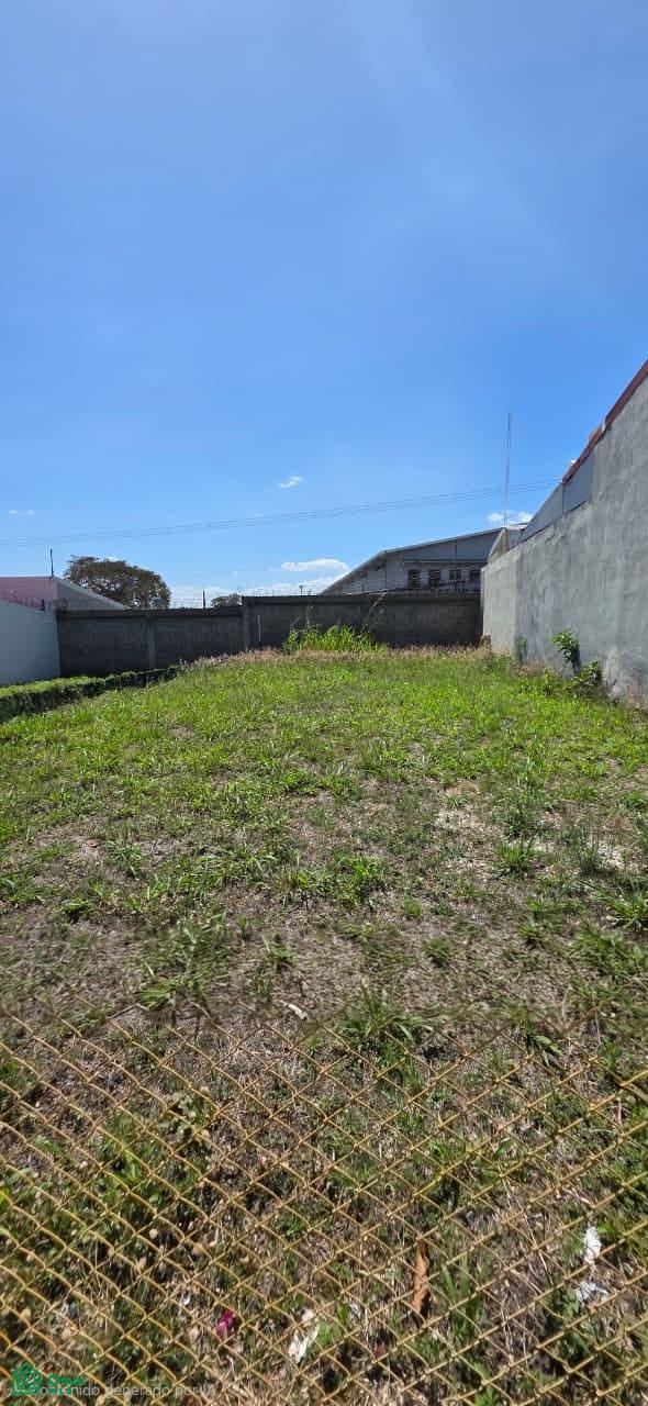  bed Land For Sale in Flores, Heredia - 1